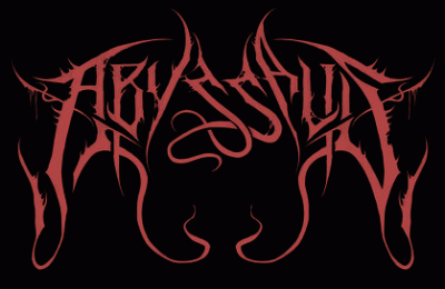 logo Abyssalis