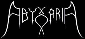 logo Abyssaria