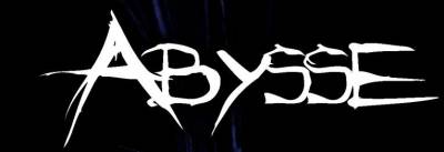 logo Abysse