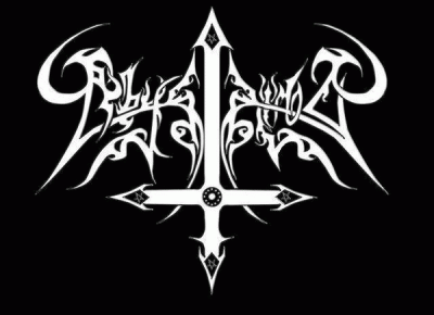 logo Abyssial