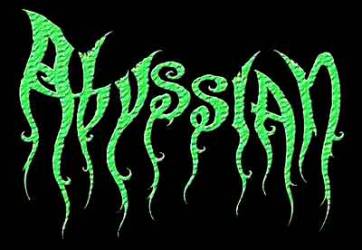 logo Abyssian
