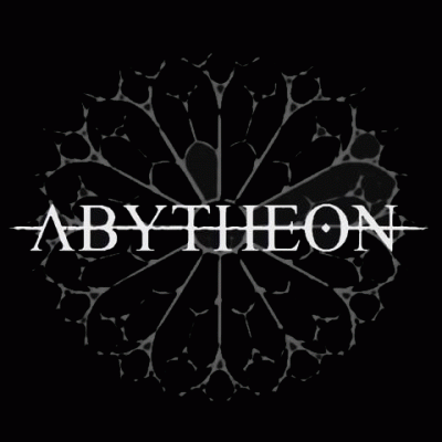 logo Abytheon