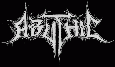 logo Abythic