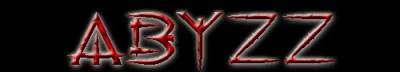 logo Abyzz