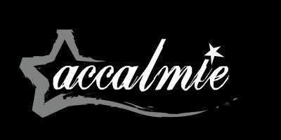 logo Accalmie