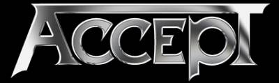 logo Accept