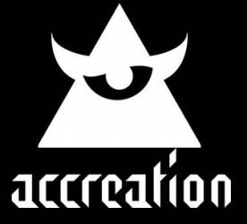 logo Accreation