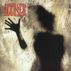 Accuser : Reflections