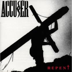 Accuser : Repent