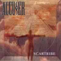 Accuser : Scartribe