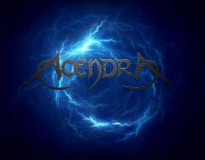 logo Acendra