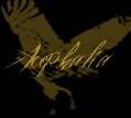 logo Acephalia