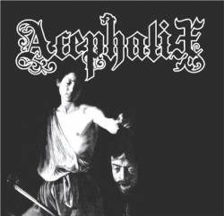Acephalix : Acephalix