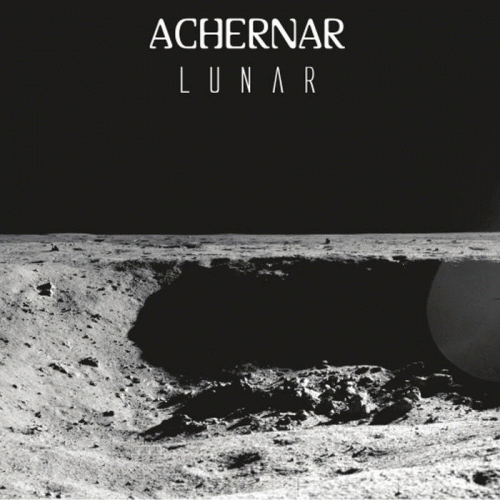 Achernar : Lunar
