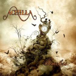 Achilla : Timeless