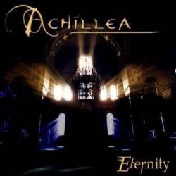 Achillea : Eternity