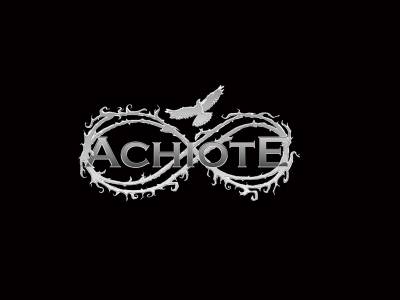 logo Achiote