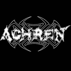 logo Achren