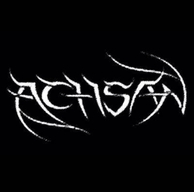 logo Achsan