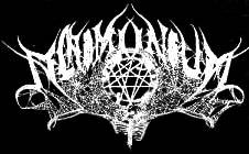 logo Acrimonium