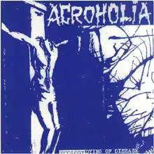 Acroholia%20-%20Intestinal%20Disease.jpg