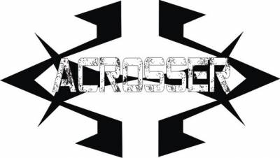 logo Acrosser