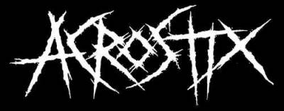 logo Acrostix