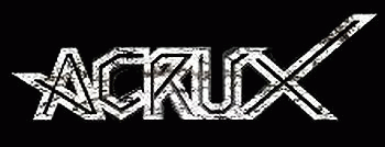 logo Acrux