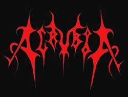 logo Acrybia
