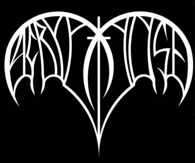 logo Acryptylyse