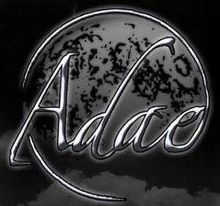 logo Adae