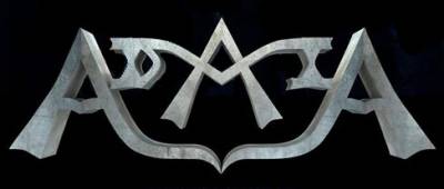 logo Adaia