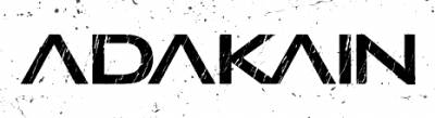 logo Adakain