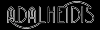 logo Adalheidis