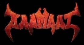 logo Adamant (RUS)