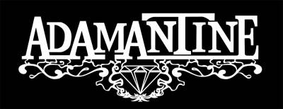logo Adamantine (POR)