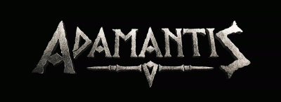 logo Adamantis