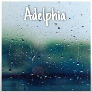 Adelphia : Adelphia