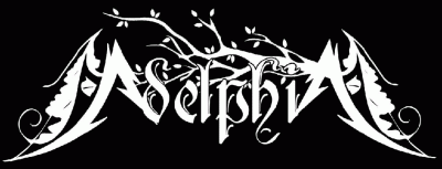 logo Adelphia