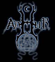 logo Adhur