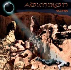 Adimiron : Eclipse