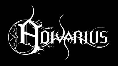 logo Adivarius