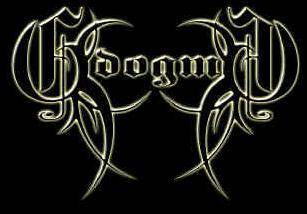 logo Adogma