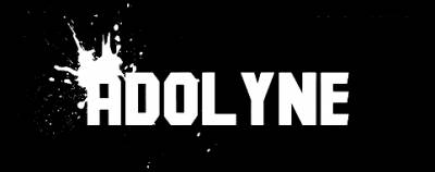 logo Adolyne
