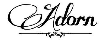 logo Adorn