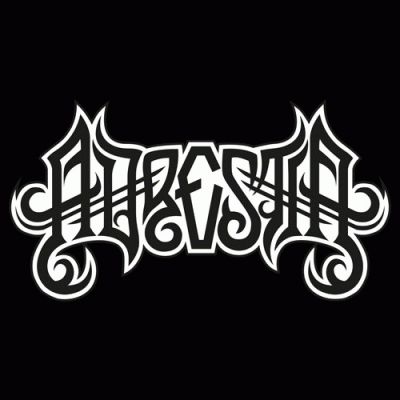 logo Adrestia