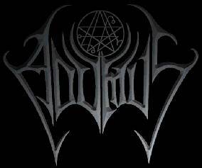 logo Adumus