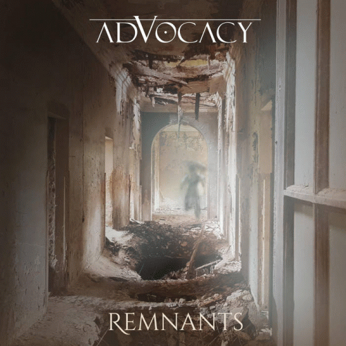 Advocacy : Remnants