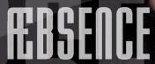 logo Aebsence