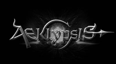 logo Aeklypsis